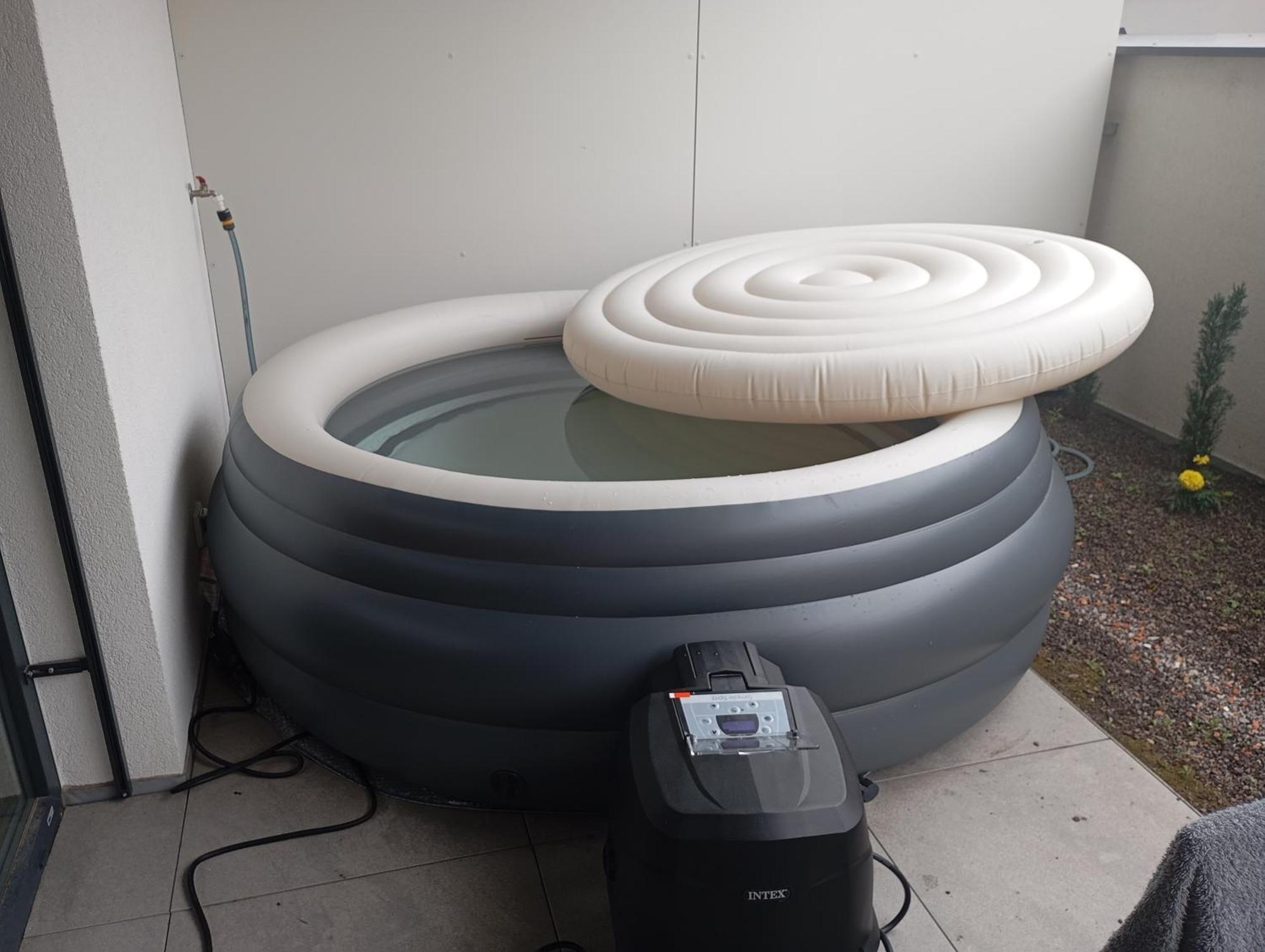 Novy Apartman S Terasou Brno Exteriér fotografie